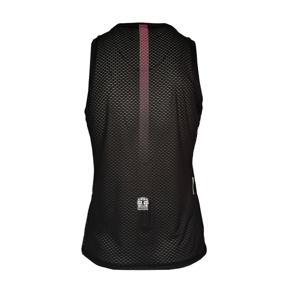 BREEZE DAMES HARDLOOPSINGLET